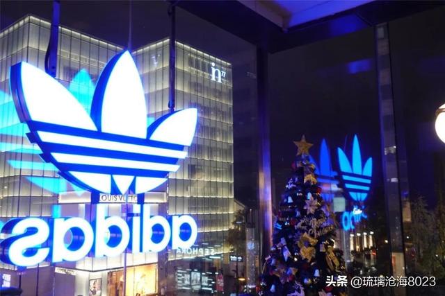 杭州是哪个省的,如何了解杭州、喜欢杭州？
