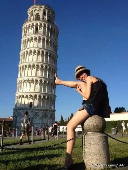 凯旋门是哪个国家的:欧洲各国的首都、著名的旅游胜地有哪些？