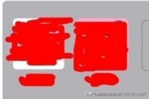 微信设置不看<a href=https://maguai.com/list/256-0-0.html target=_blank class=infotextkey><a href=https://maguai.com/list/256-0-0.html target=_blank class=infotextkey>朋友圈</a></a>在哪里:微信设置不看别人<a href=https://maguai.com/list/256-0-0.html target=_blank class=infotextkey><a href=https://maguai.com/list/256-0-0.html target=_blank class=infotextkey>朋友圈</a></a>或不让别人看自己<a href=https://maguai.com/list/256-0-0.html target=_blank class=infotextkey><a href=https://maguai.com/list/256-0-0.html target=_blank class=infotextkey>朋友圈</a></a>？