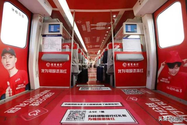 佟大为的老婆:佟大为赚钱很厉害吗？他有什么理财观值得学习一下不？