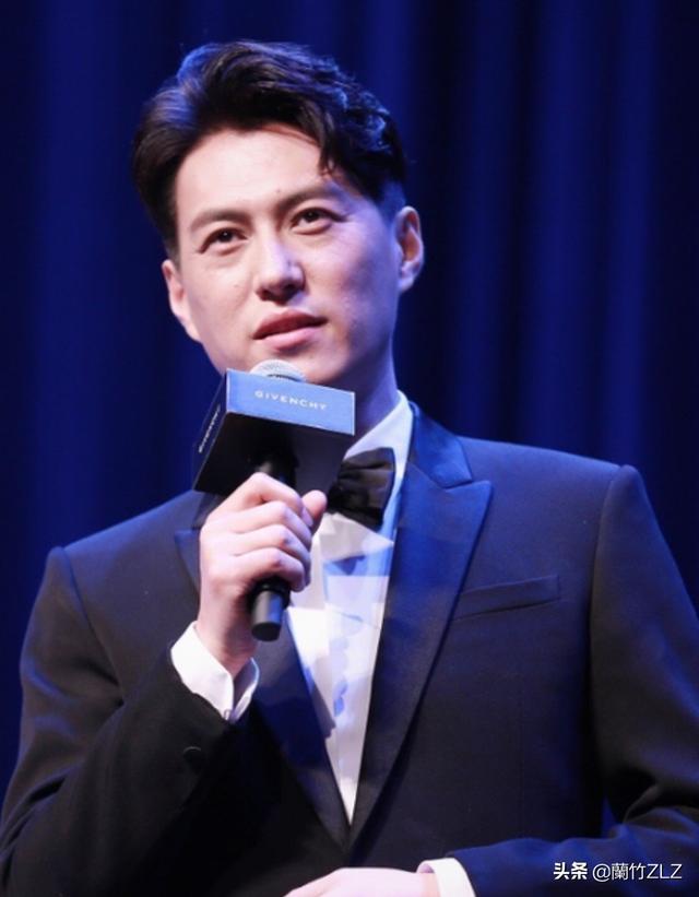 周一围赵薇:明星素颜，有几个是真素颜？