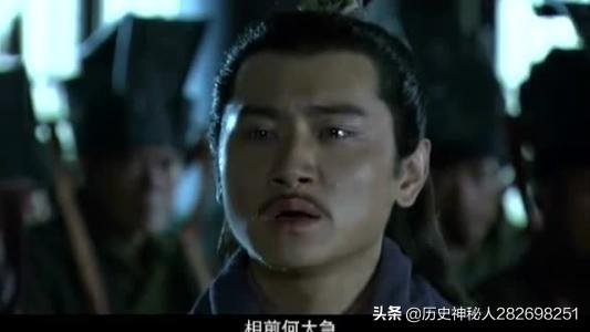 曹植是怎么死的:曹丕命曹植七步成诗，是真要借机杀曹植吗？