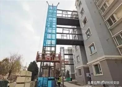 六楼不是一般人能住的,总高33层，五楼和六楼位置怎么样？