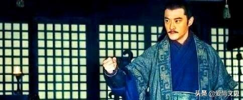 周瑜是怎么死的:东吴大都督周瑜要伐蜀，为何却死在湖南岳阳？