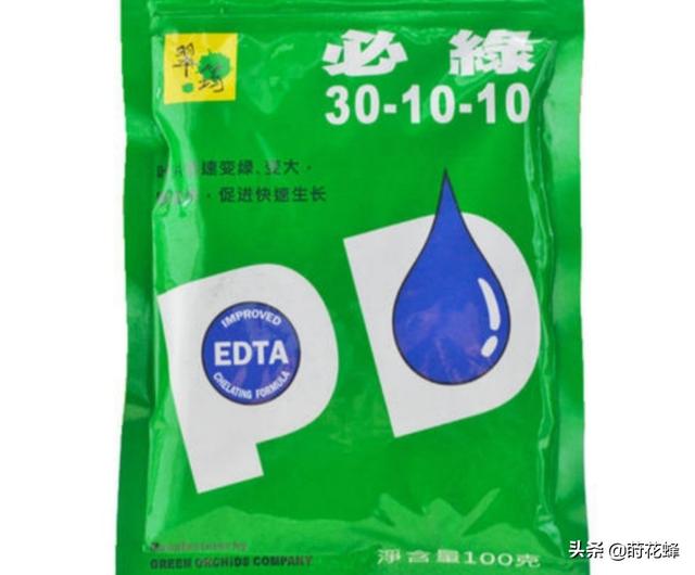 水养绿萝叶子发黄是什么原因:绿萝叶子发黄是怎么回事？