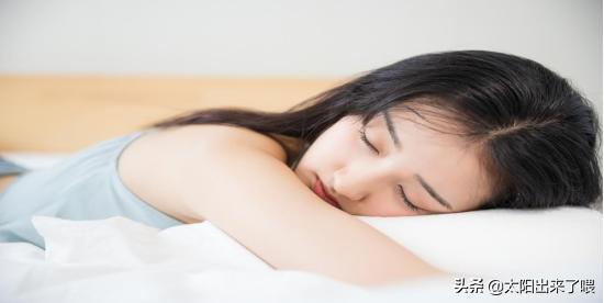 如何增加免疫力,免疫力差，如何提高免疫力？