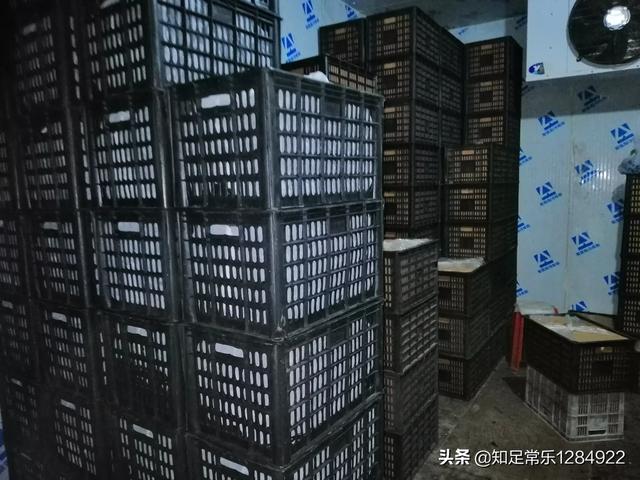 水果批发<a href=https://maguai.com/personal/ target=_blank class=infotextkey><a href=https://maguai.com/group/ target=_blank class=infotextkey><a href=https://maguai.com/personal/ target=_blank class=infotextkey><a href=https://maguai.com/group/ target=_blank class=infotextkey>微信群</a></a></a></a>:怎么才能将家里的苹果卖出去，微信<a href=https://maguai.com/list/256-0-0.html target=_blank class=infotextkey><a href=https://maguai.com/list/256-0-0.html target=_blank class=infotextkey>朋友圈</a></a>一箱一箱卖的太困难了？