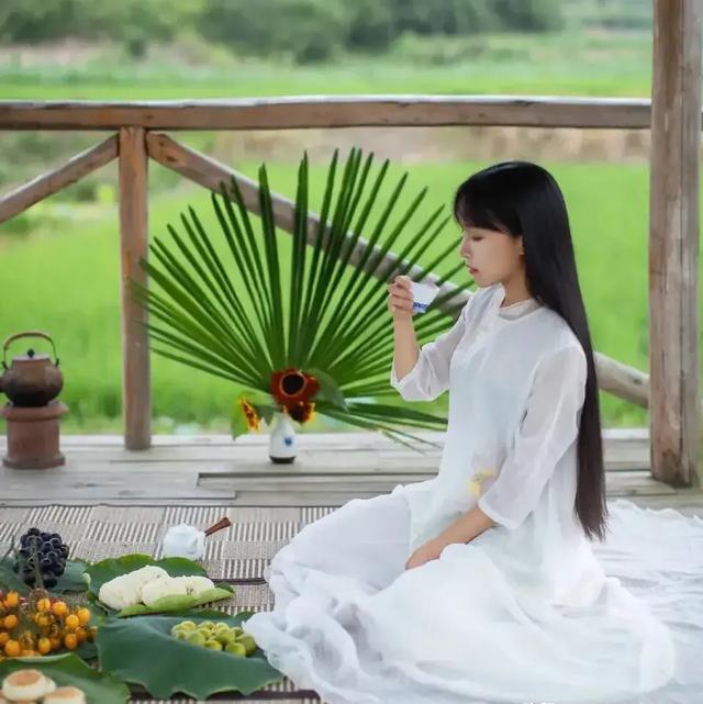 网红当选全国青联委员,你怎么看？