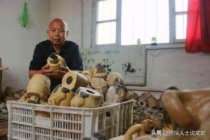 大街上高价收购茅台等名贵酒的人，他们的目的是什么？插图19