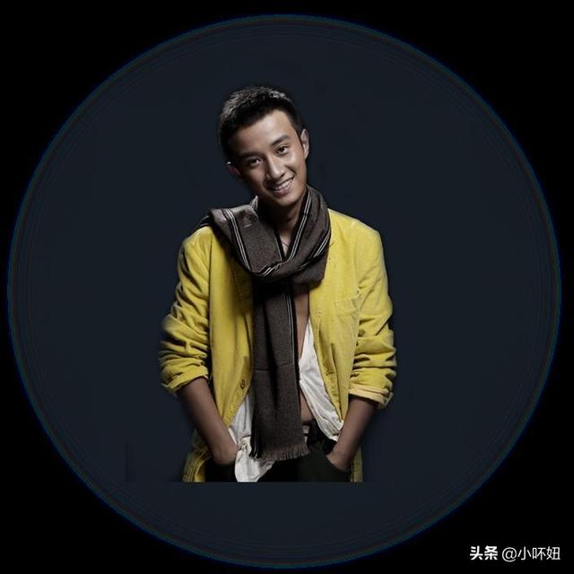 在如今的中国影视圈内,可以称为男神的三位男演员,你认为是谁？