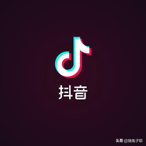 近些年,抖音挖掘出了哪些宝藏歌曲？