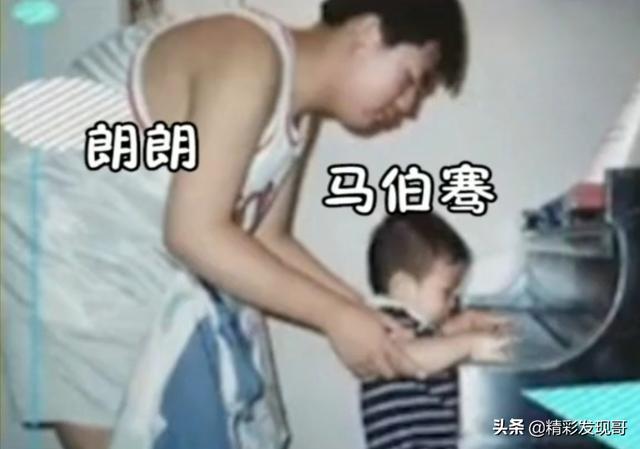 葛优外甥:娱乐圈里有哪些明星的关系是你意想不到的？