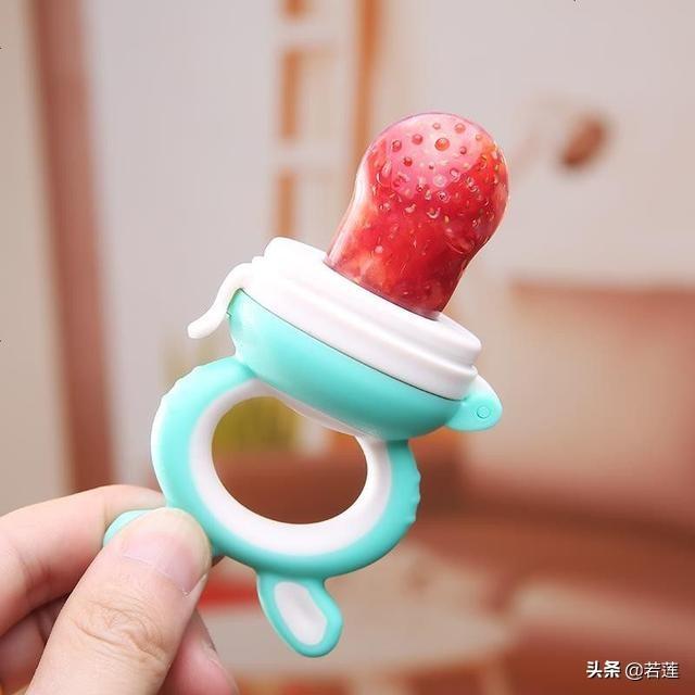 宝宝带出门玩可以吃哪些辅食呢,我家孩子现在10个月大了？