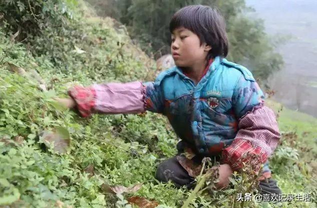 美丽的胴体:哪些拍私房照的姑娘都是怎么想的？摄影师或者摄影爱好者怎么看？