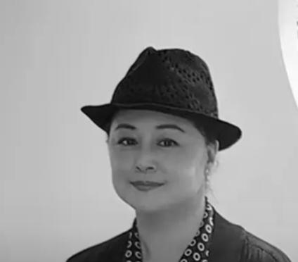 “谢大脚”于月仙的去世,对本山传媒有何影响？