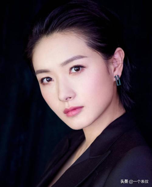 佟丽娅家暴:被家暴正确的选择是什么，是离婚？还是相信他会改？