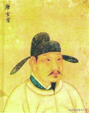 刘彻之后的皇帝:历史上有哪些一帝数后的皇帝？
