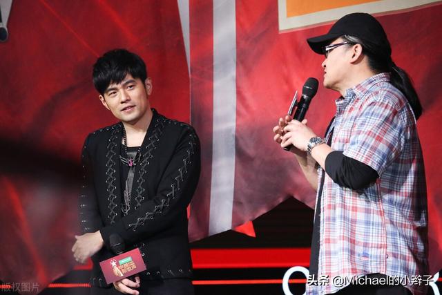 刘欢炮轰好声音:如何评价著名音乐人刘欢？