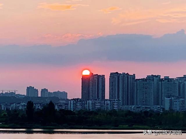 那坡县是个什么样的城市，广西北海是一个什么样的城市