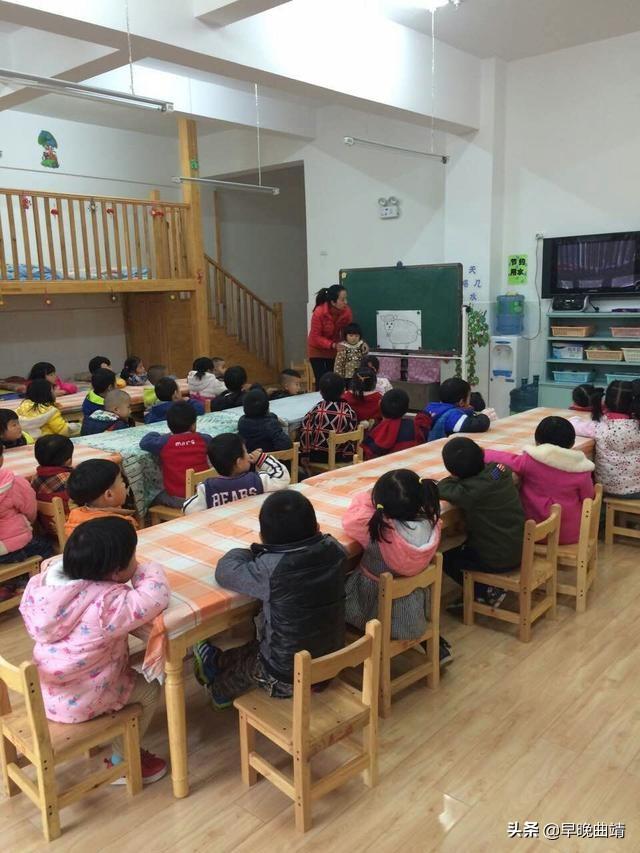 曲靖哪家医院治四环素牙好:曲靖的幼儿园哪家比较好？