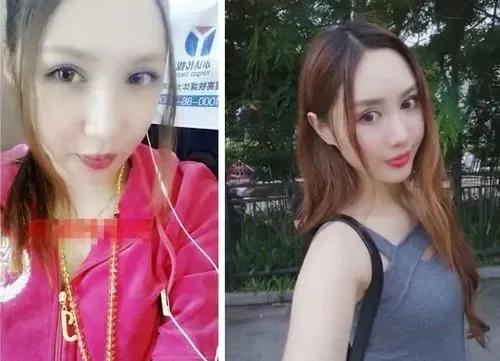 黄海波被谁害的:高圆圆和黄海波的绯闻是真是假？