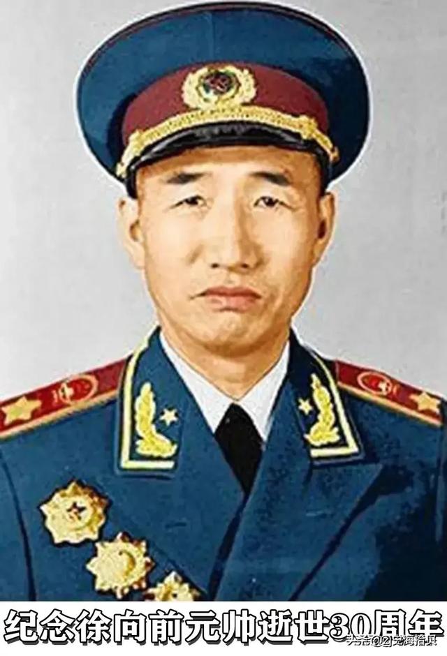 为何宋朝以后山西再难出名将？