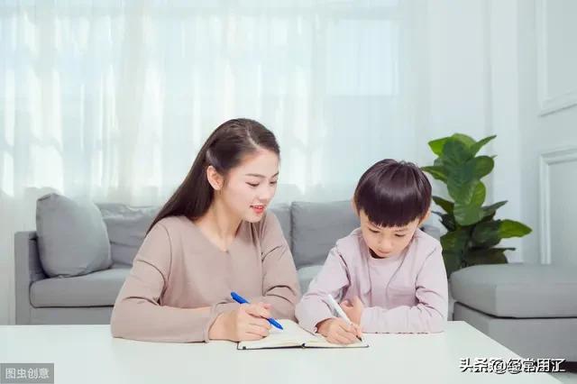 孩子读书成绩差，还不愿意学习，该怎么办