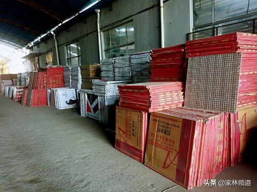 2020实体建材店开不下去了,各位大神,商业策划大神,能不能支个招？