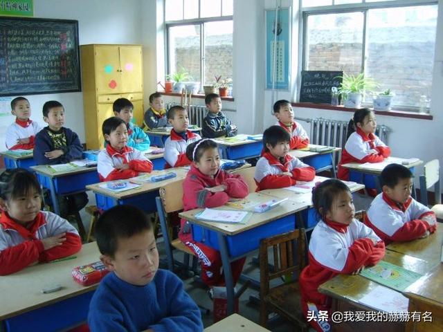 扬扬的老公:幸福的样子是怎样的能否发个图片描绘一下