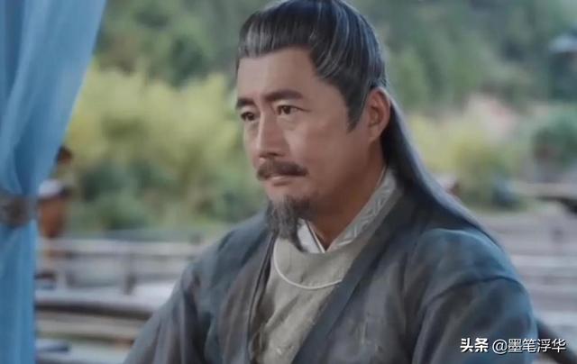 高曙光老婆:为什么好多人离婚后很多年都找不到合适的另一半？