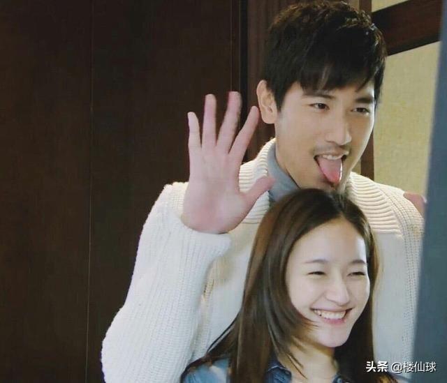 什么电视剧你看完之后就向别人疯狂的推荐？插图59