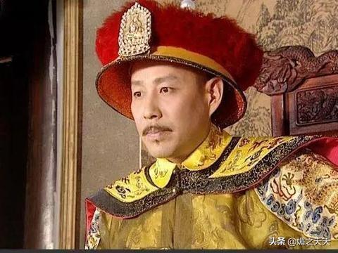 朱三太子:吴三桂起兵造反，为何要利用一个虚无缥缈的朱三太子的名义？