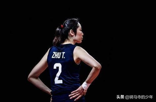 中国彩客网完整比分:中国彩客网完整比分直播 就中国女排现有的水平，能不能在下个月的东京奥运会上取得冠军？