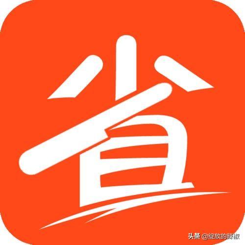 宝妈身无分文怎么赚钱:宝妈怎么利用空余时间赚钱(宝妈在家如何赚钱之道)