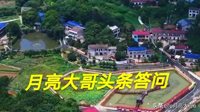 大一女学生准备入伍了。关于女兵,退伍的前辈有什么可以分享的或者有什么建议吗？