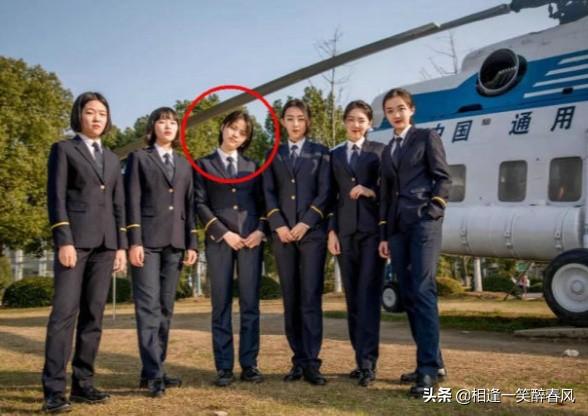 西北藏獒网微官网:狗的弱点在哪里？被狗攻击时，正确的应对方法是什么？