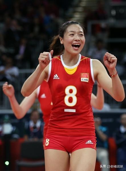女排魏秋月老公是谁:截至目前，中国女排教练组都由哪些成员组成，谁最有可能接班郎平