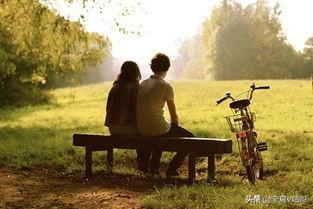 费玉清的老婆:一辈子光棍会不会让人瞧不起