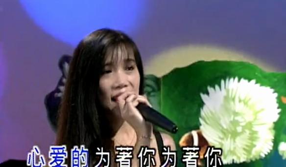 还有人记得“十二大美女”这个组合吗，她们现在都在干嘛？
