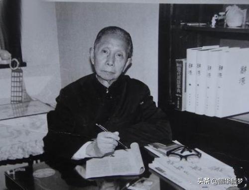 蒋英李双江40岁照片:李双江和蒋大为谁唱的最好听？