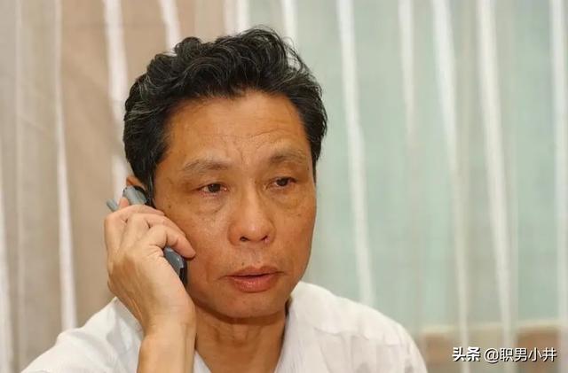 蒙娜丽莎十大恐怖之处:为什么非典只感染八千人却让人如此害怕