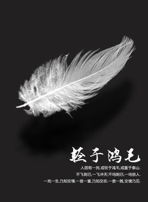 宋仁宗是不是我国古代历史上最可亲可敬的皇帝？