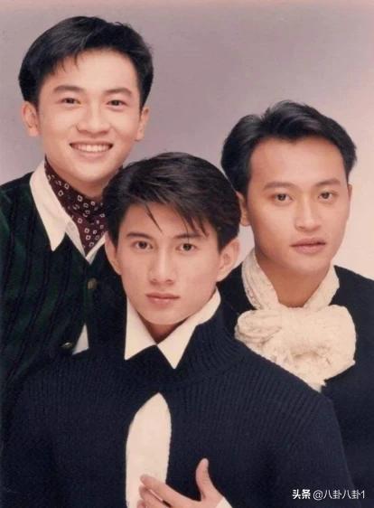 吴奇隆个人资料简介:简介吴奇隆当兵时候的故事