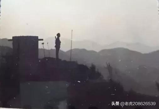 在战争期间，部队口令对不上，是不是可以直接开枪？插图2