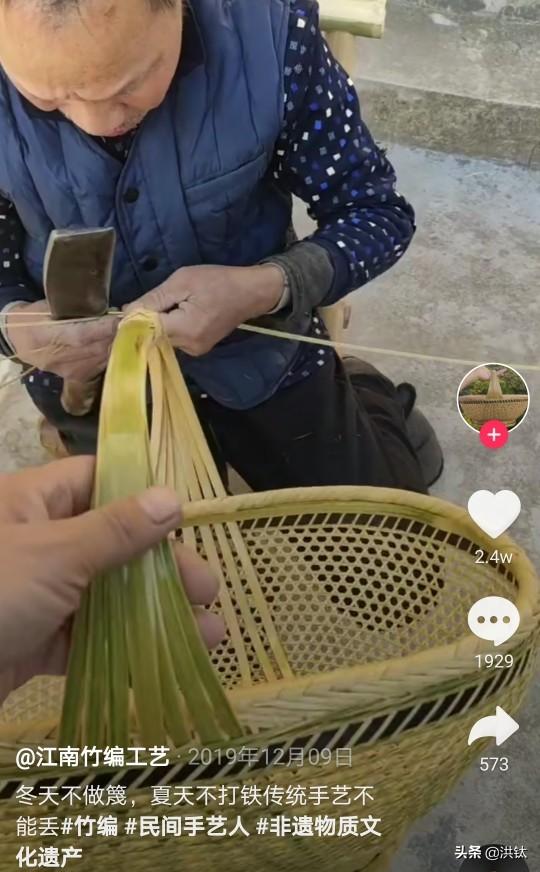 想问一下开一家超市需要多少钱,货都是需要立马付钱吗？能挣钱吗？