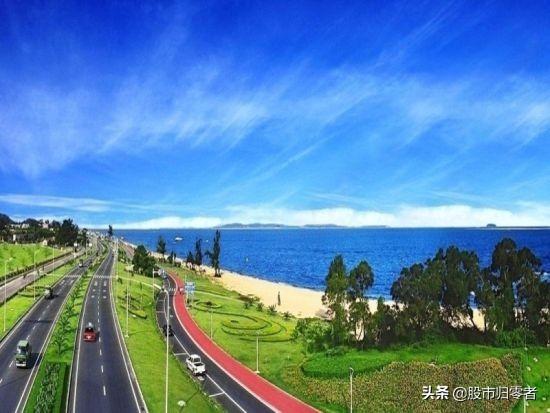 翔安一中灵异事件:厦门翔安有什么好的中学吗？