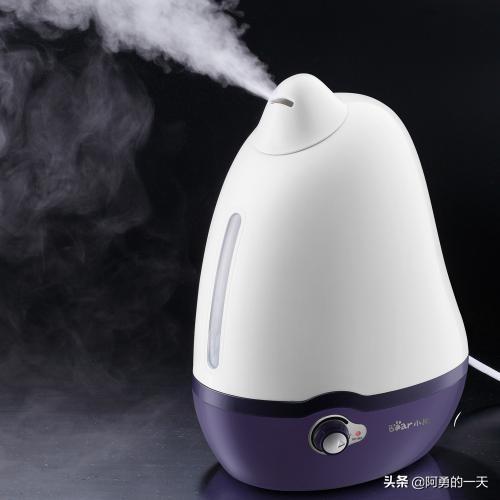 加湿器有什么作用:加湿器的作用有哪些？加湿器如何选择？