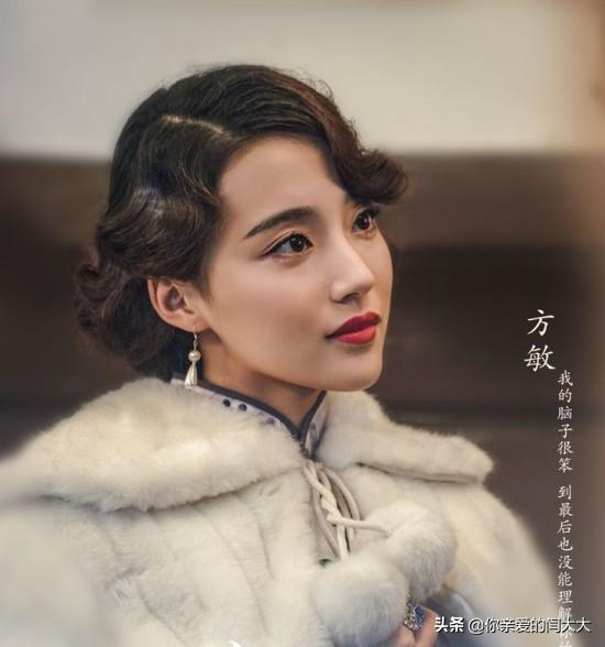 隐形守护者如何解锁至暗抉择