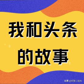 辛丑条约是哪一年签订的:中国清朝时从第一次鸦片战争到清朝灭亡，签订了多少不平等条约？