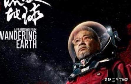 你觉得香港喜剧男演员除了周星驰,还有哪一位？